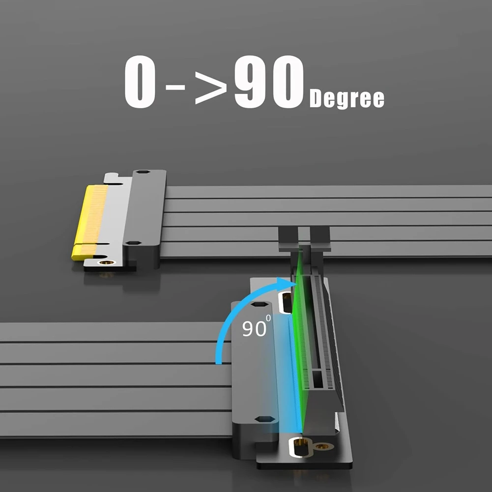 a60i-1-cable-de-extension-para-tarjeta-grafica-pcie-40-de-velocidad-completa-cable-de-extension-de-interfaz-pciex16-para-pruebas-de-ia