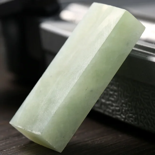 1Pc 50mm Grit-10000 nóż Razor Sharpener supercienkie kamień do ostrzenia osełka polerowanie szlifierka ostrzenie narzędzie ścierne