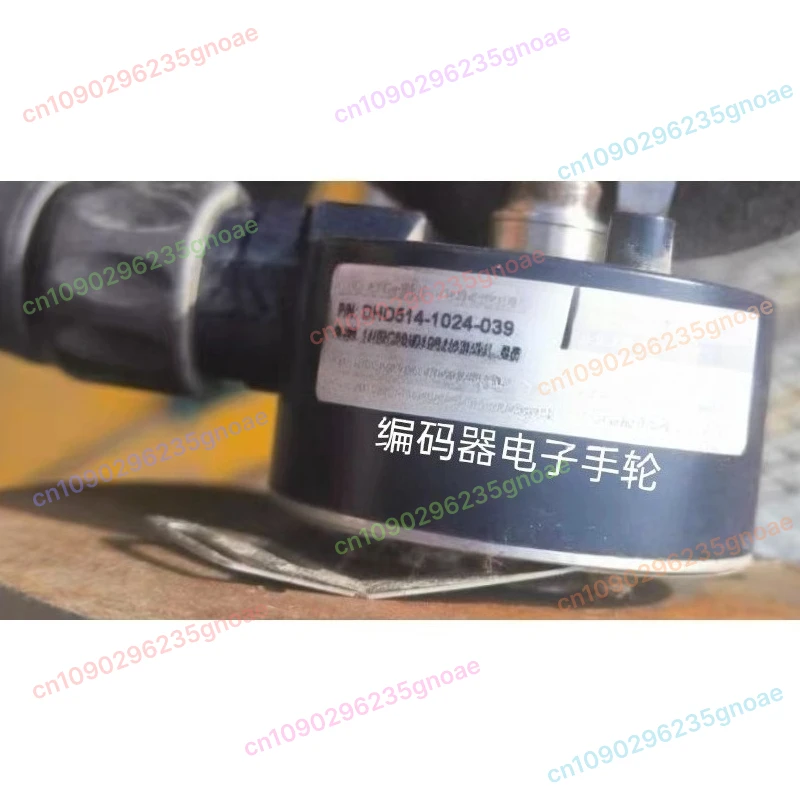 

New in BoxDHO514-1024-039 DHO514-1024-019