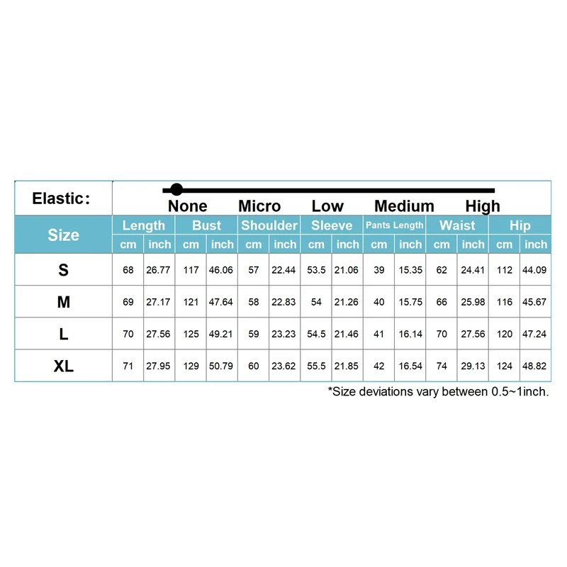 ASDS-المرأة الصيف 2 قطعة مجموعات مخطط نفخة الأكمام زر أسفل القمصان بلايز مطابقة السراويل مجموعات ملابس غير رسمية