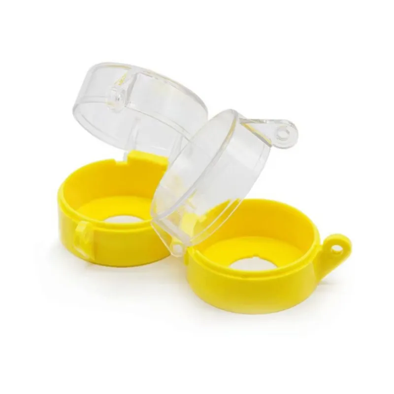 

5 шт., защитная крышка для экстренной остановки, 22 мм