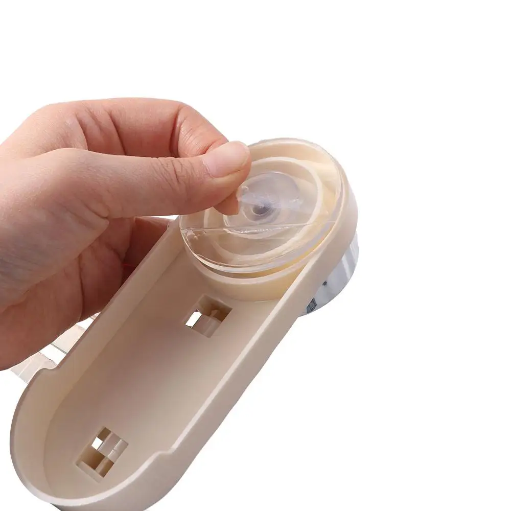 

Полка для хранения на присоске без удара, настенная прочная несущая присоска, дверные крючки, многофункциональная вешалка для полотенец для ванной комнаты