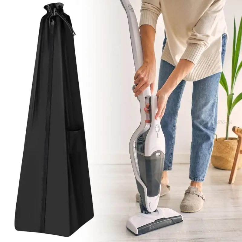 27RB UV محمية فراغ الغبار الغلاف الغلاف المائي لطلاء ماء التصميم العالمي