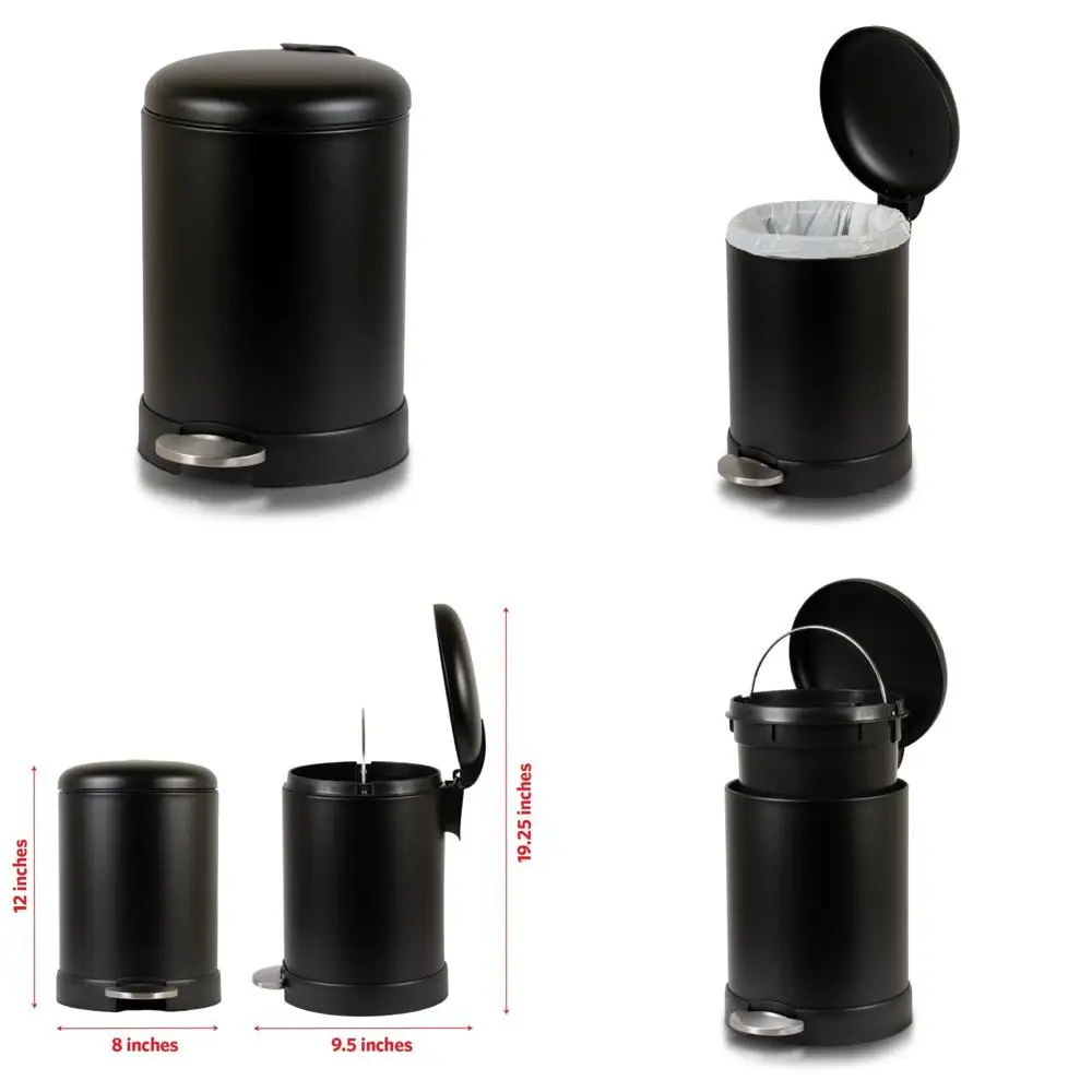 

3 упаковки силиконовых форм для шоколада в виде листьев жолудя, 3d формы для конфет на тему осень, осенние формы для выпечки желе, пудинга, бр