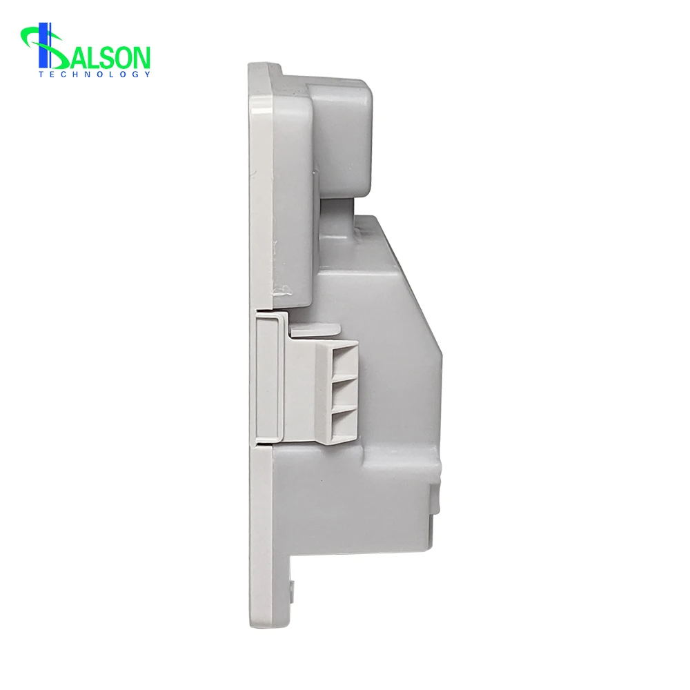CTL-1100 Compatible Waste Toner Container for Pantum CP1100DN CP1100DW CM1100DN CM1100DW CM1100ADN CM1100ADW Cartridge Box