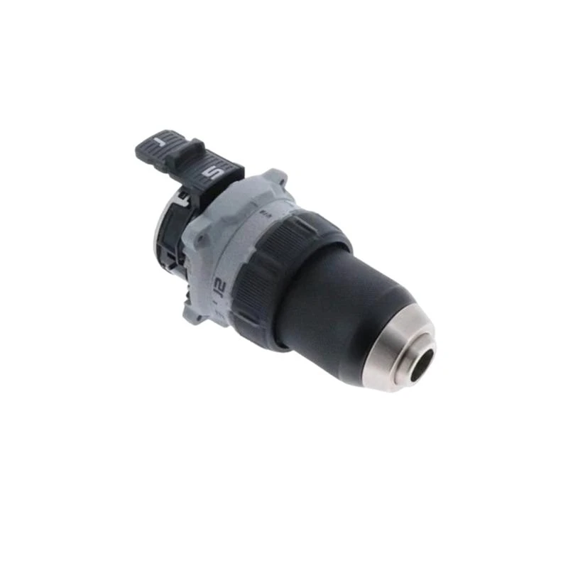 BAAG-Reducer Box Transmission Gearbox NA034897 For Dewalt