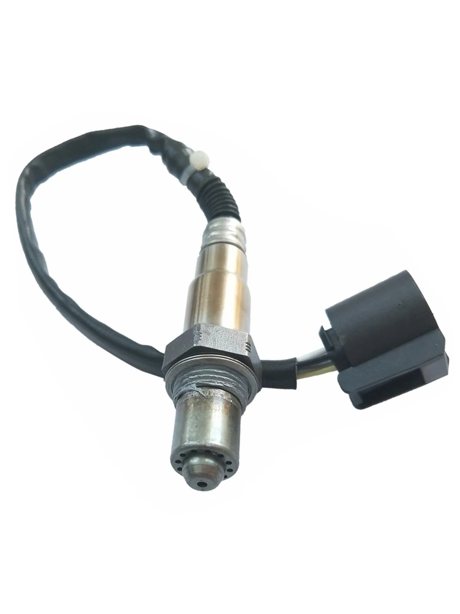 234-5026 2345026 Oxygen Sensor 11787595353 Fits 09- BMW 1 3 7 Mini R56 R55 R60 R57 R61 FREE SHIPPING