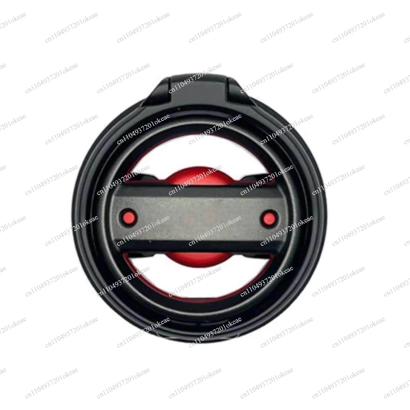 Suitable for water cup holder, out of trend beverage cup holder R56/F56 car water cup holder