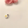 1pc NO.2