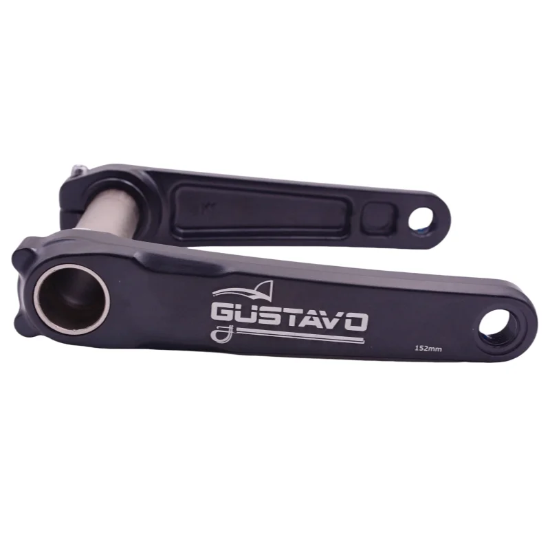 Thumbnail 4 - #4 Trending Bicycle Cranks Right Now