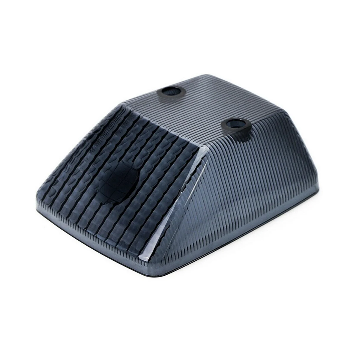 Coque de Lentille de Clignotant Avant Brcorporelle, pour Mercedes Benz W463 Classe G G500 G55 G63 G65 1986-2018, 1 Pièce, A4638260057