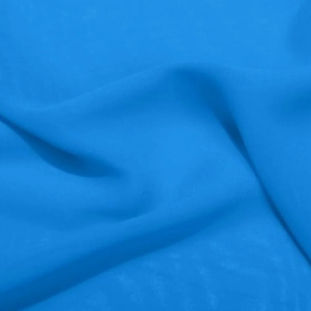 Variant: Ocean blue