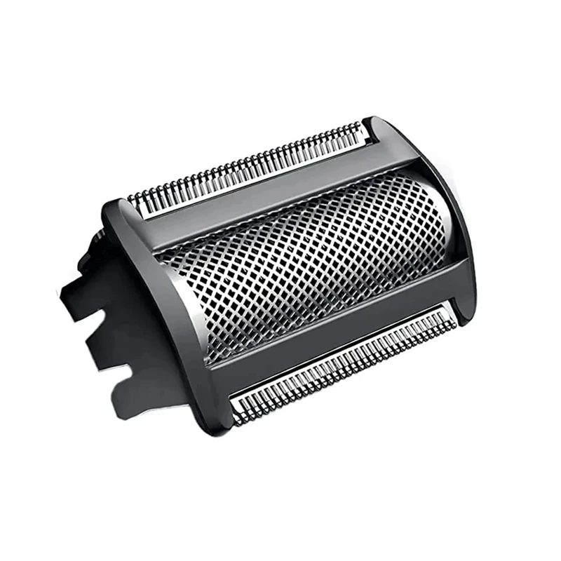 جديد BG2000 استبدال Bodygroom احباط ل BG7030 BG7040 BG2029 BG2030 BG2040 BG2039 BG2024 TT2022 ماكينة حلاقة وتشذيب الرأس