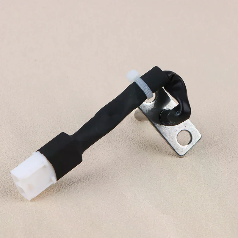 1pc For Lg Washing Machine Temperature Sensor 2046c 6322fr2046c High Quality Durable Material Easy To Install Ideal Gift Choice