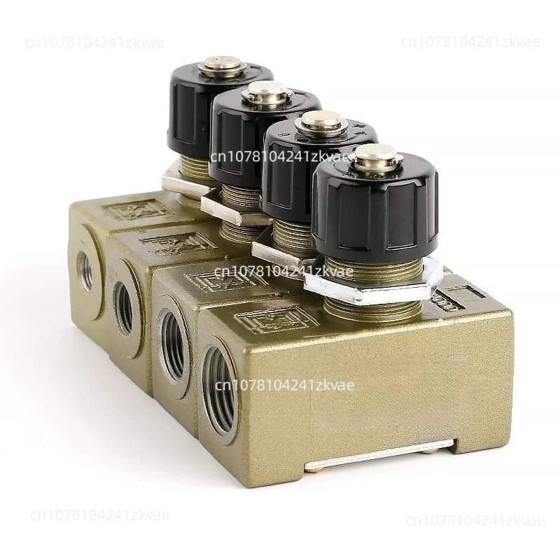 Pneumatic Check Valve AS4000-01/02/03/04 Flow Control Valve Control Valve SMC Type