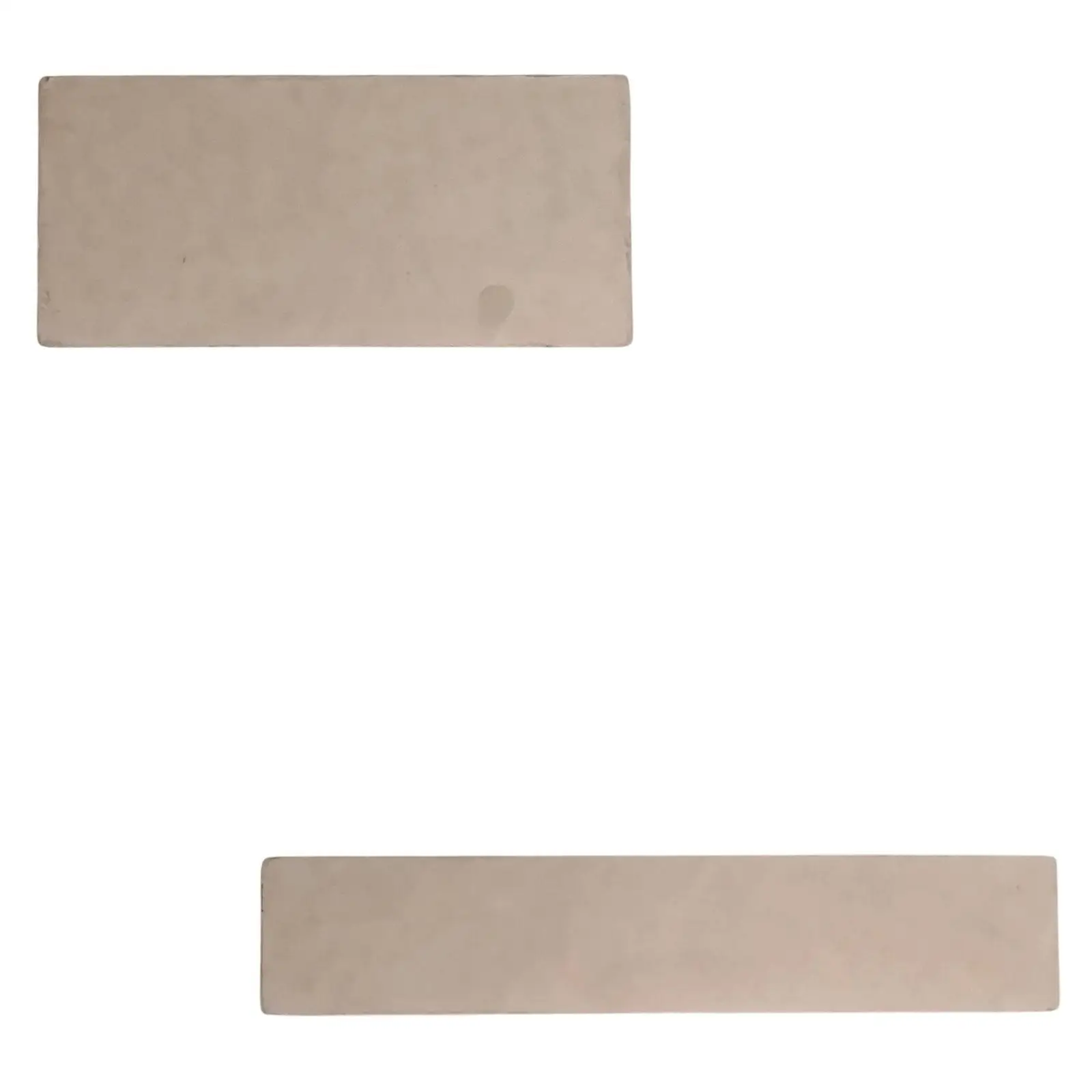 

Эффективный лыжный инструмент, прямоугольный сноубордический инструмент для удаления воска для очистки