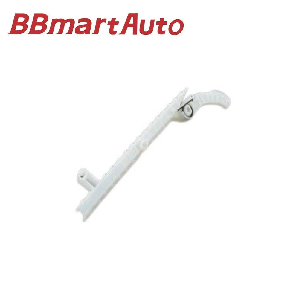 2700501100 BBmart Auto Parts 1pcs Left Timing Chain Slide Rail For Mercedes Benz OE A2700501100 Factory Price Car Accessories