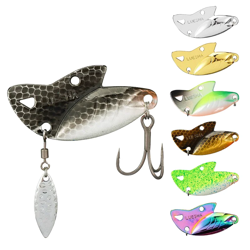 colher-vib-giratoria-de-metal-5-pecas-5-15g-wobblers-em-forma-de-tubarao-lamina-vib-de-metal-luminosa-com-1-gancho-agudo-todas-as-aguas-truta-poleiro-pique