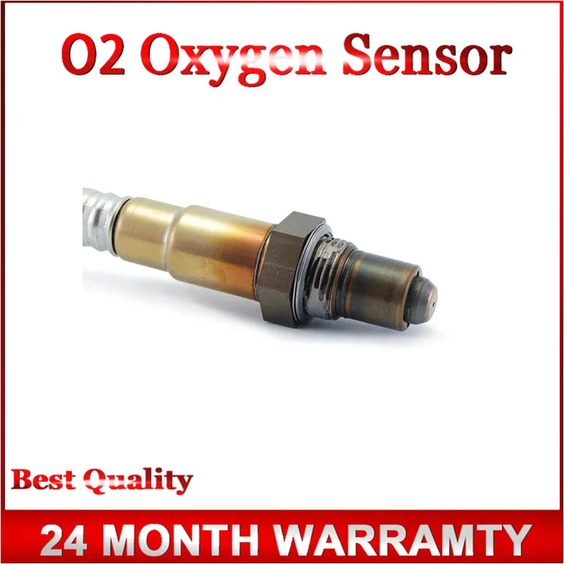 

Для Bosch 16205 OE MFR датчиков кислорода для Porsche 911 Carrera GT 01-05