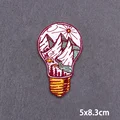 PE7558CT