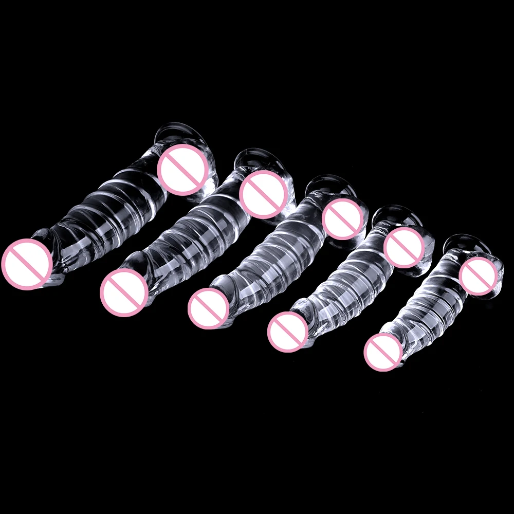 5 حجم دسار واقعية القضيب 35 سنتيمتر كبير ديك شفط كأس قضبان اصطناعية الإناث الاستمناء البظر محفز مثليه الجنس لعب للنساء