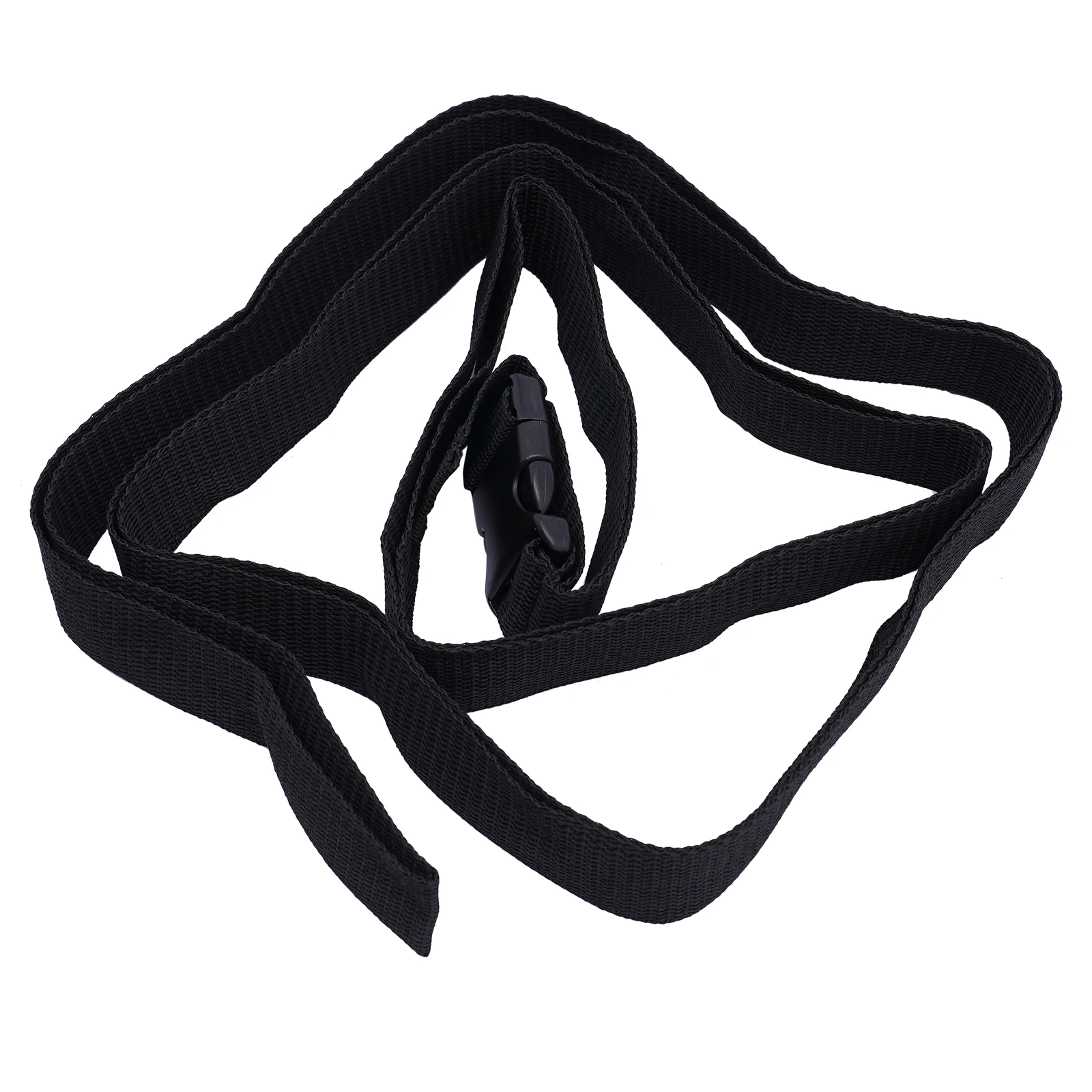 Reling Tempat Tidur Lansia dengan Sandaran Tangan Terintegrasi, Pelindung Samping Pengaman, Pegangan Bantu untuk Lansia, Penyandang Disabilitas, dan Ibu Hamil