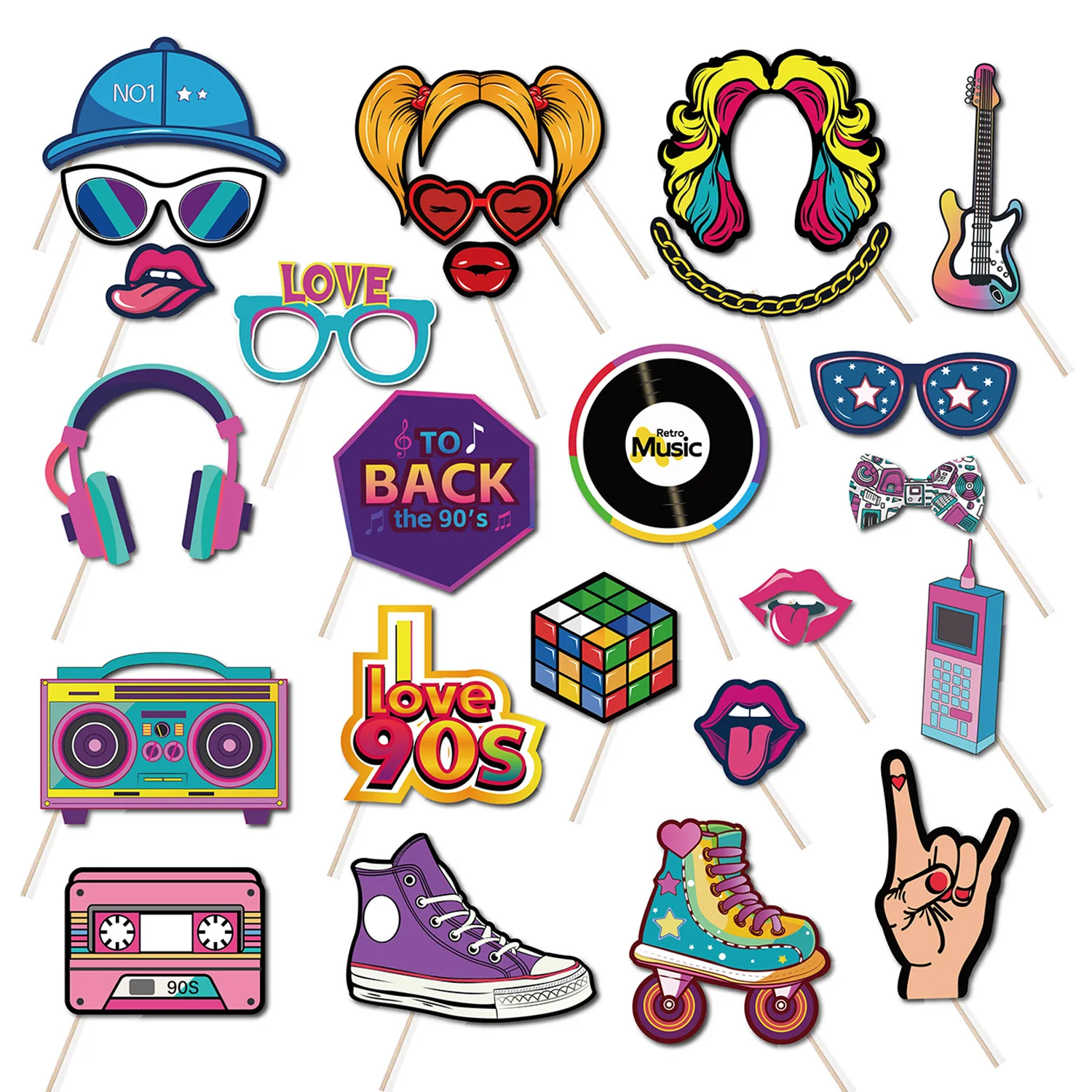 25 ΡΡ., ΡΠ΅ΠΊΠ²ΠΈΠ·ΠΈΡ Π΄Π»Ρ ΡΠΎΡΠΎΠ±ΡΠ΄ΠΊΠΈ Π² ΡΡΠΈΠ»Π΅ Ρ
ΠΈΠΏ-Ρ
ΠΎΠΏ Ρ ΠΈΠ·ΠΎΠ±ΡΠ°ΠΆΠ΅Π½ΠΈΠ΅ΠΌ 90-Ρ
Π³ΠΎΠ΄ΠΎΠ², Π±ΡΠΌΠ°ΠΆΠ½ΡΠ΅ ΠΌΠ°ΡΠΊΠΈ Π΄Π»Ρ Π΄Π½Ρ ΡΠΎΠΆΠ΄Π΅Π½ΠΈΡ, Π΄Π΅Π²ΠΈΡΠ½ΠΈΠΊΠ°, ΡΠΊΡΠ°ΡΠ΅Π½ΠΈΡ Π΄Π»Ρ ΡΠ²Π°Π΄Π΅Π±Π½ΠΎΠΉ Π²Π΅ΡΠ΅ΡΠΈΠ½ΠΊΠΈ 25 ΡΡ., ΡΠ΅ΠΊΠ²ΠΈΠ·ΠΈΡ Π΄Π»Ρ ΡΠΎΡΠΎΠ±ΡΠ΄ΠΊΠΈ Π² ΡΡΠΈΠ»Π΅ Ρ
ΠΈΠΏ-Ρ
ΠΎΠΏ Ρ ΠΈΠ·ΠΎΠ±ΡΠ°ΠΆΠ΅Π½ΠΈΠ΅ΠΌ 90-Ρ
Π³ΠΎΠ΄ΠΎΠ², Π±ΡΠΌΠ°ΠΆΠ½ΡΠ΅ ΠΌΠ°ΡΠΊΠΈ Π΄Π»Ρ Π΄Π½Ρ ΡΠΎΠΆΠ΄Π΅Π½ΠΈΡ, Π΄Π΅Π²ΠΈΡΠ½ΠΈΠΊΠ°, ΡΠΊΡΠ°ΡΠ΅Π½ΠΈΡ Π΄Π»Ρ ΡΠ²Π°Π΄Π΅Π±Π½ΠΎΠΉ Π²Π΅ΡΠ΅ΡΠΈΠ½ΠΊΠΈ