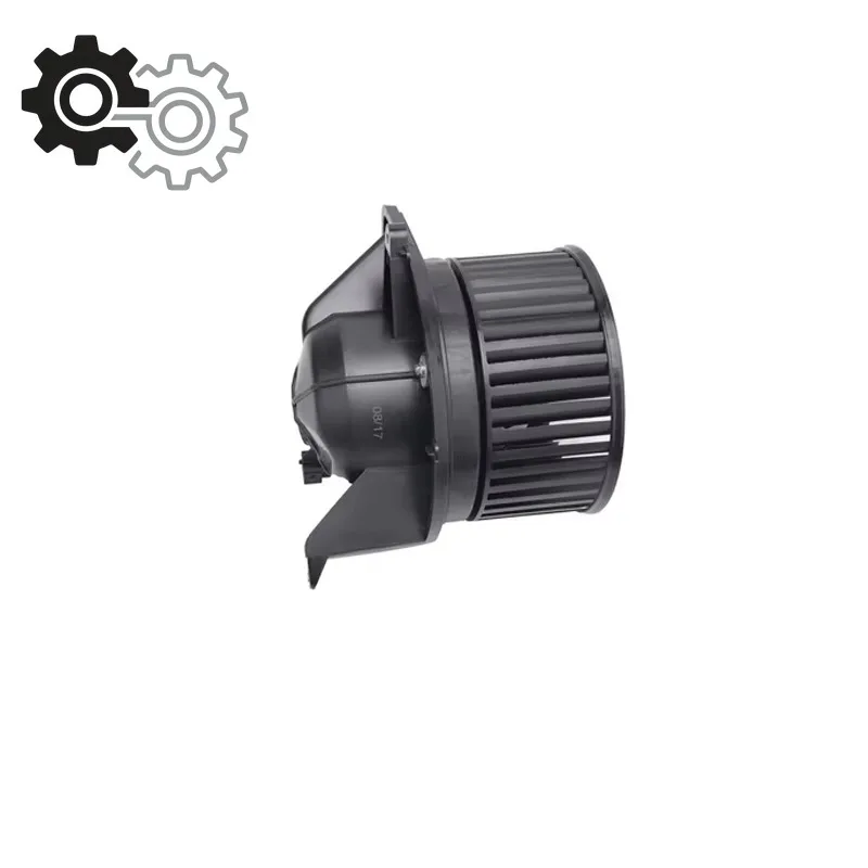 64113422644 Heater Blower Motor Assembly R56 R57 R59 2012-2016 1.6L for Mini Cooper Countryman