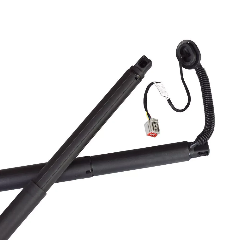 

Left+Right Power Liftgate Actuators For GMC Yukon/ Yukon XL 23226162 23408748