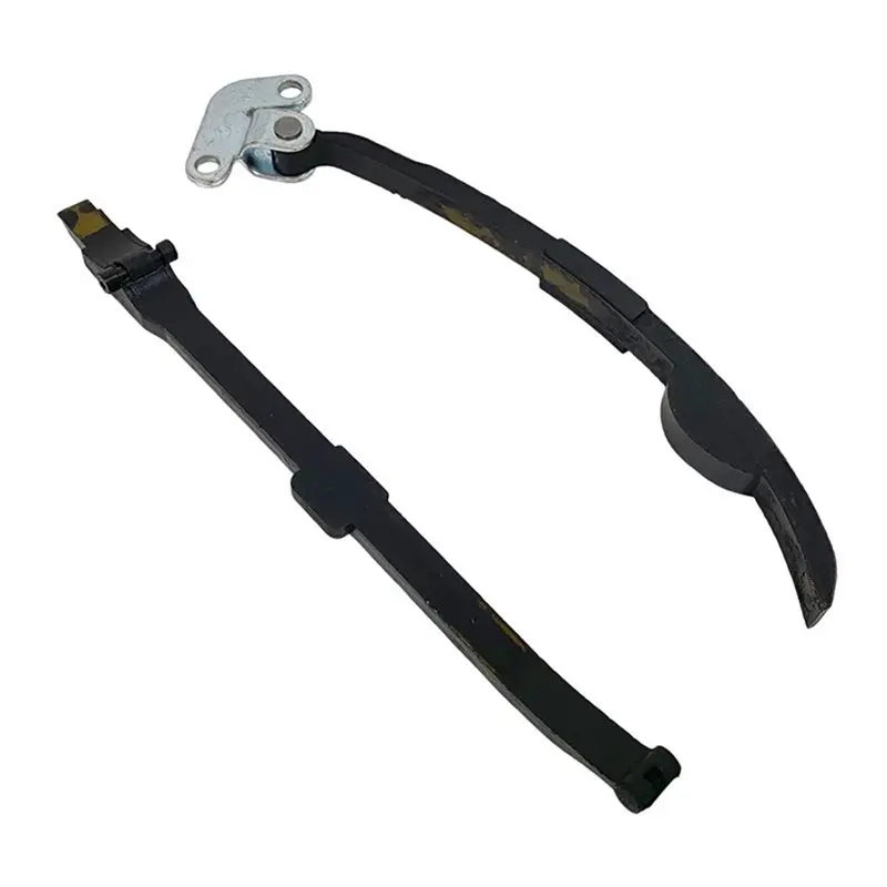 Motorcycle Replacement Parts Timing Chain Guide Rail For Virago XV125, XV250, V Star 250