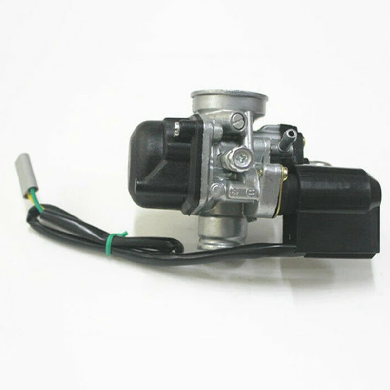 

17,5 мм для Piaggio NRG50 Typoon50 XR Vespa LX50 Aprilia Gile, Лидер продаж карбюратора