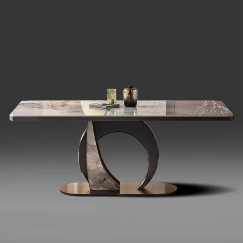

Customized Dining Table