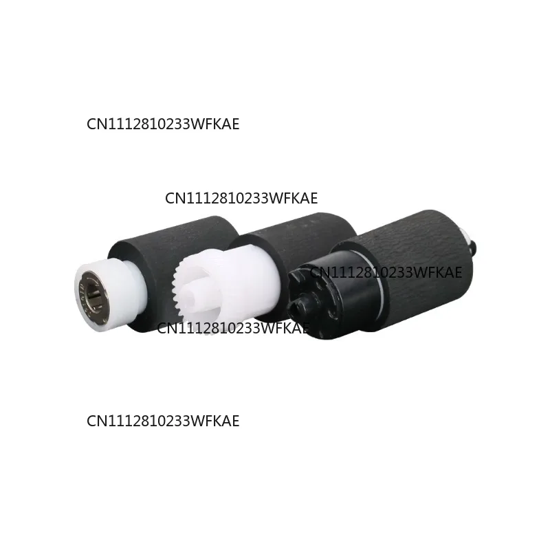 Paper picking/feeding/separation roller kit suitable for Kyocera ECOSYS M8124cidn/130cidn m8124 M8130 8124 8130