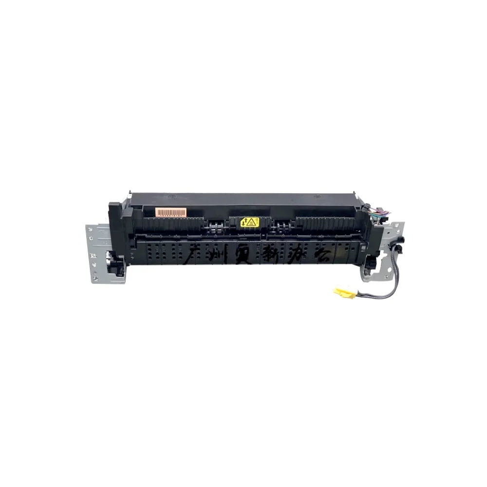 

Детали для принтера HP LaserJet M402 M403dw M426 M427 M427fdn 305 402n 403d 426dw 402 403 427 426