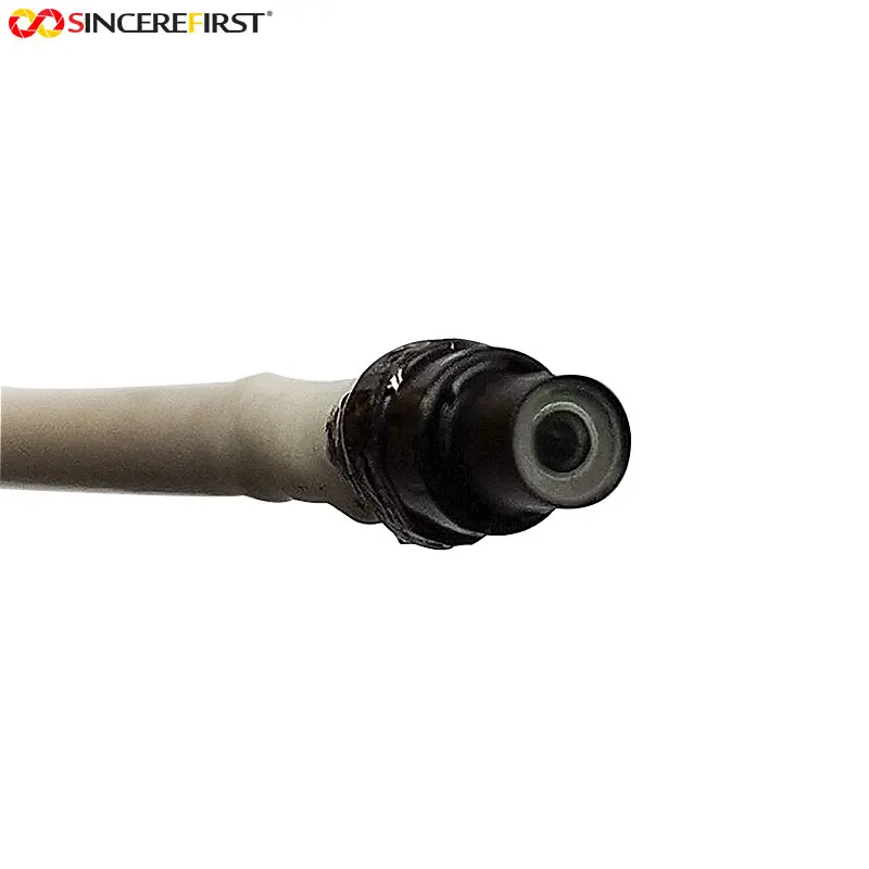 NEW 2MP OV2740 sensor compact medical endoscope camera module 5mm diameter 1080p 60FPS 30FPS USB2.0 UVC camera module