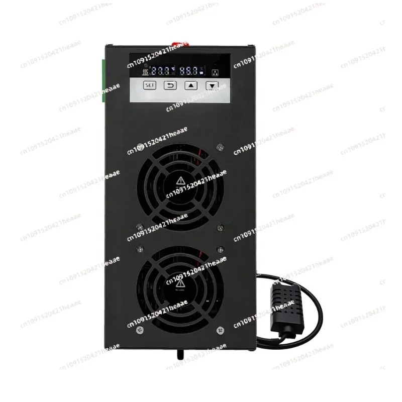 Suitable for  Smart Air Dryer Industrial AutoDehumidifier