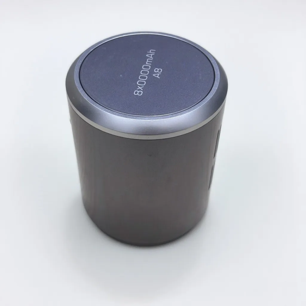 

100% оригинал, 28,8 В, 3000 мАч для LEXY JIMMY T-DC49D AT6 A8 A7 A6 H9 PRO H9 FLEX JV85PRO, аккумулятор для беспроводного пылесоса