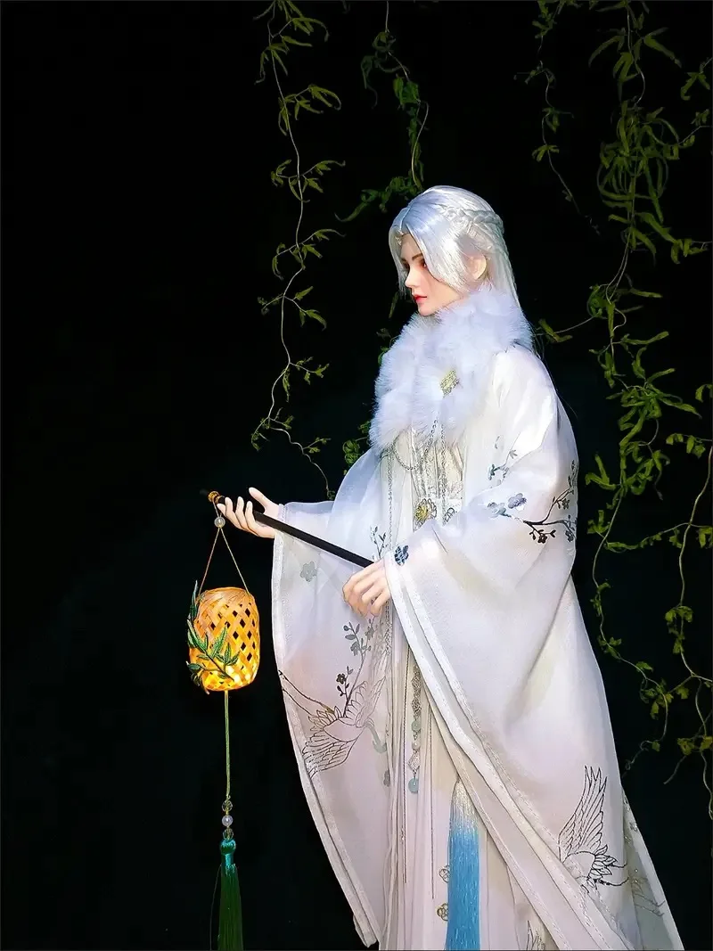 

Одежда для куклы 60 см 20 см Хлопковая кукольная одежда, белая юбка 1/3 1/4 1/6 BJD платье, платье Uncle 68 см 72 см 75 см 80 см Бесплатная доставка