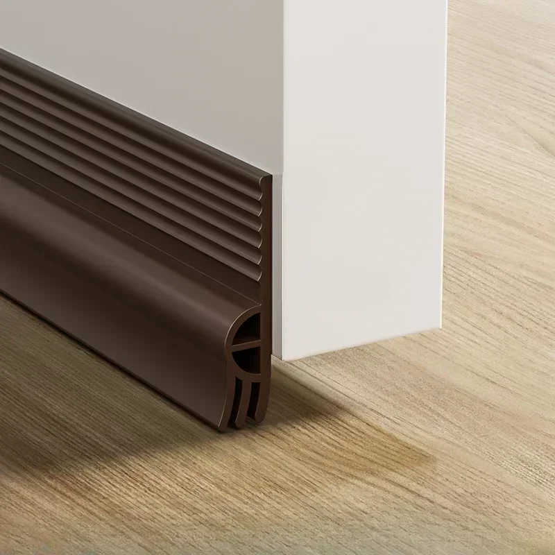 2025 New 1M Door Bo… - image