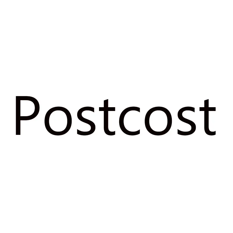 

This link is suitable for customers who have customized products