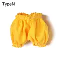 Type N