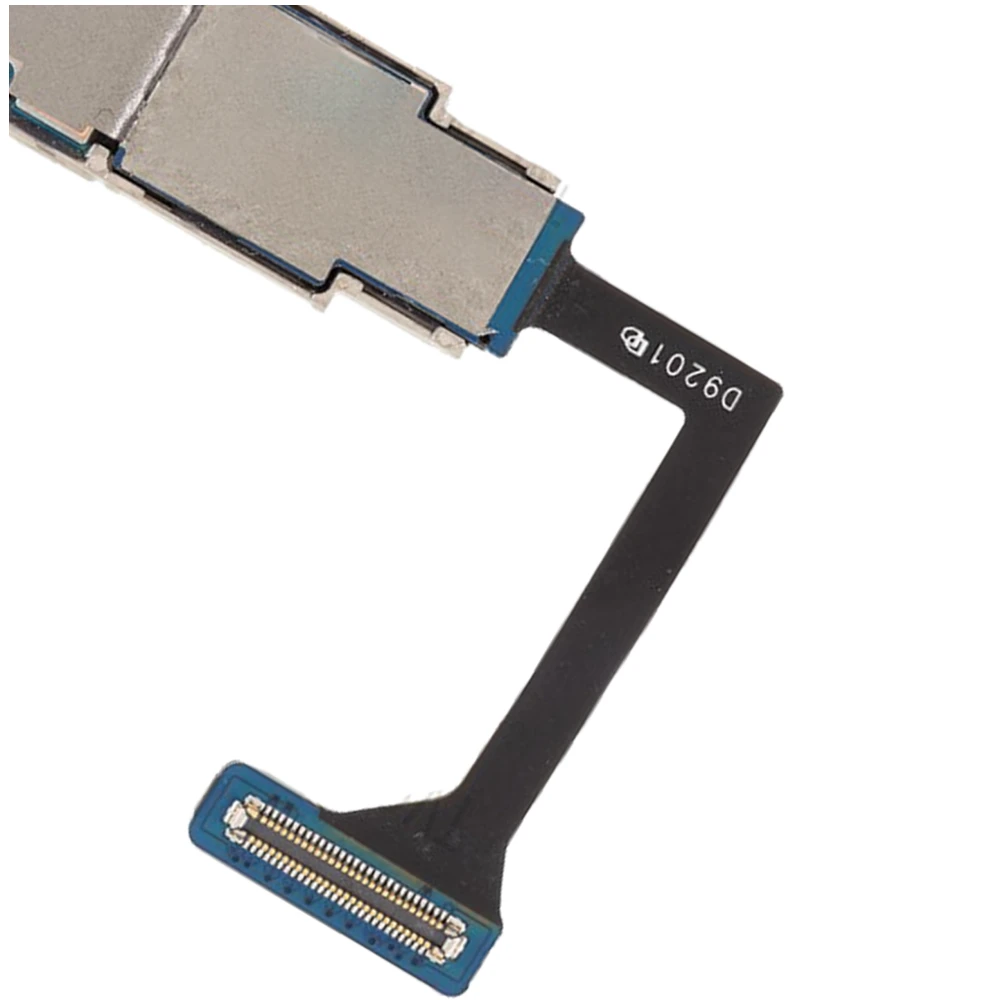 For Samsung Galaxy A80 A805 2019 Rear Back Big Facing Back Camera Module Flex Cable Ribbon Replacement