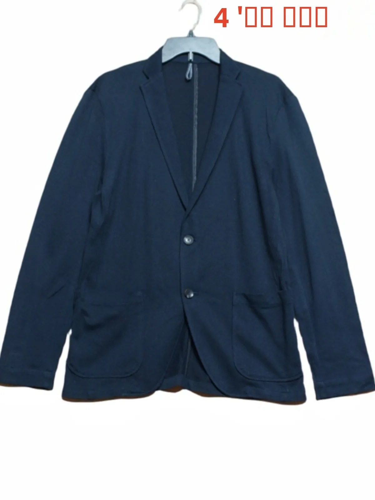 ربيع وصيف جديد Sle الرجال Faion رقيقة لون نقي كلاسيكي عادية متعددة الاستخدامات بسيطة الترفيه دعوى Jaet Busin عادية Pol...