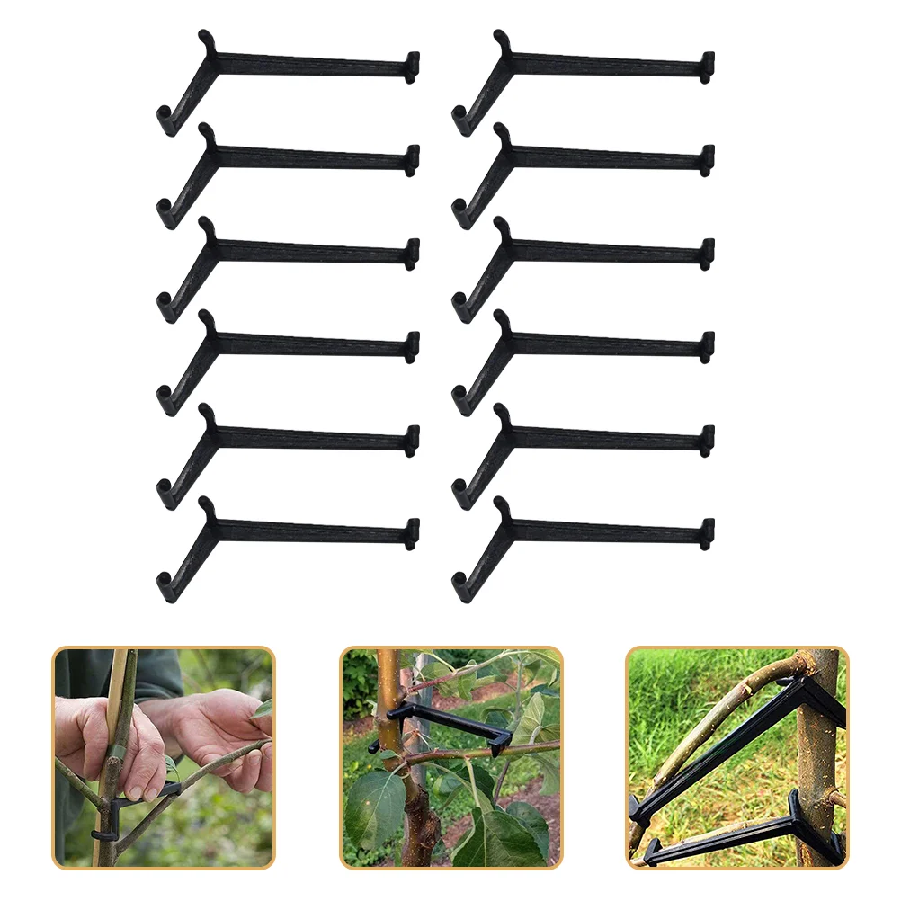 

Branch Press Plant Branches Trainer Plants Modelling Clips Garden Bonsai Moderators