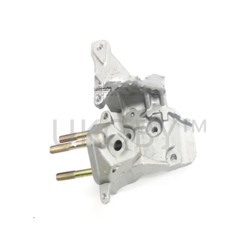 HMCA39030 Suitable for Haima Fumei Lai Haifu Xing Engine foot bracket, power pump support bracket