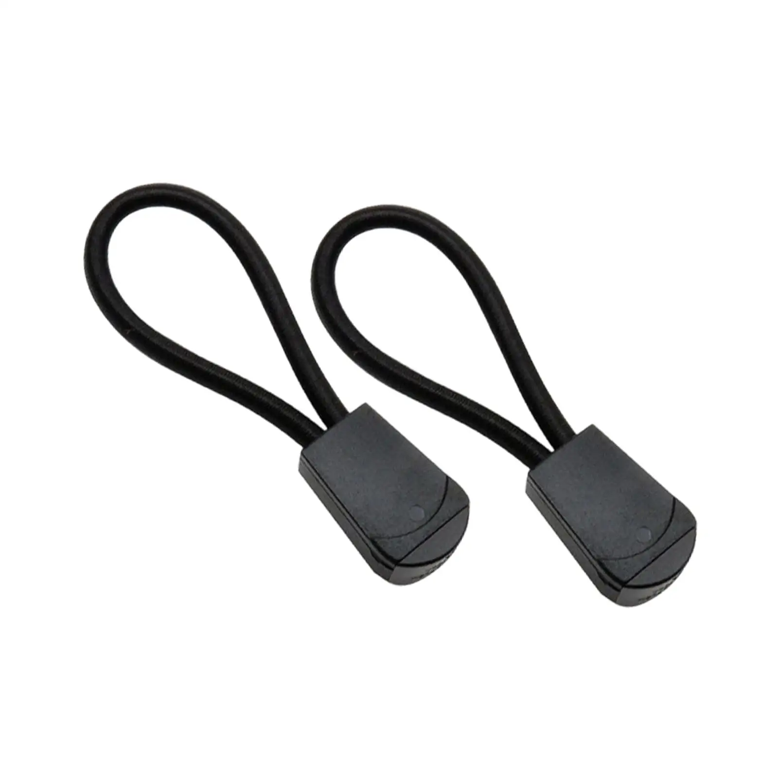 

Universal Scuba Diving Hose Clip Retainer Holder Mini Scuba Diving Gear for Snorkeling and Underwater Supplies