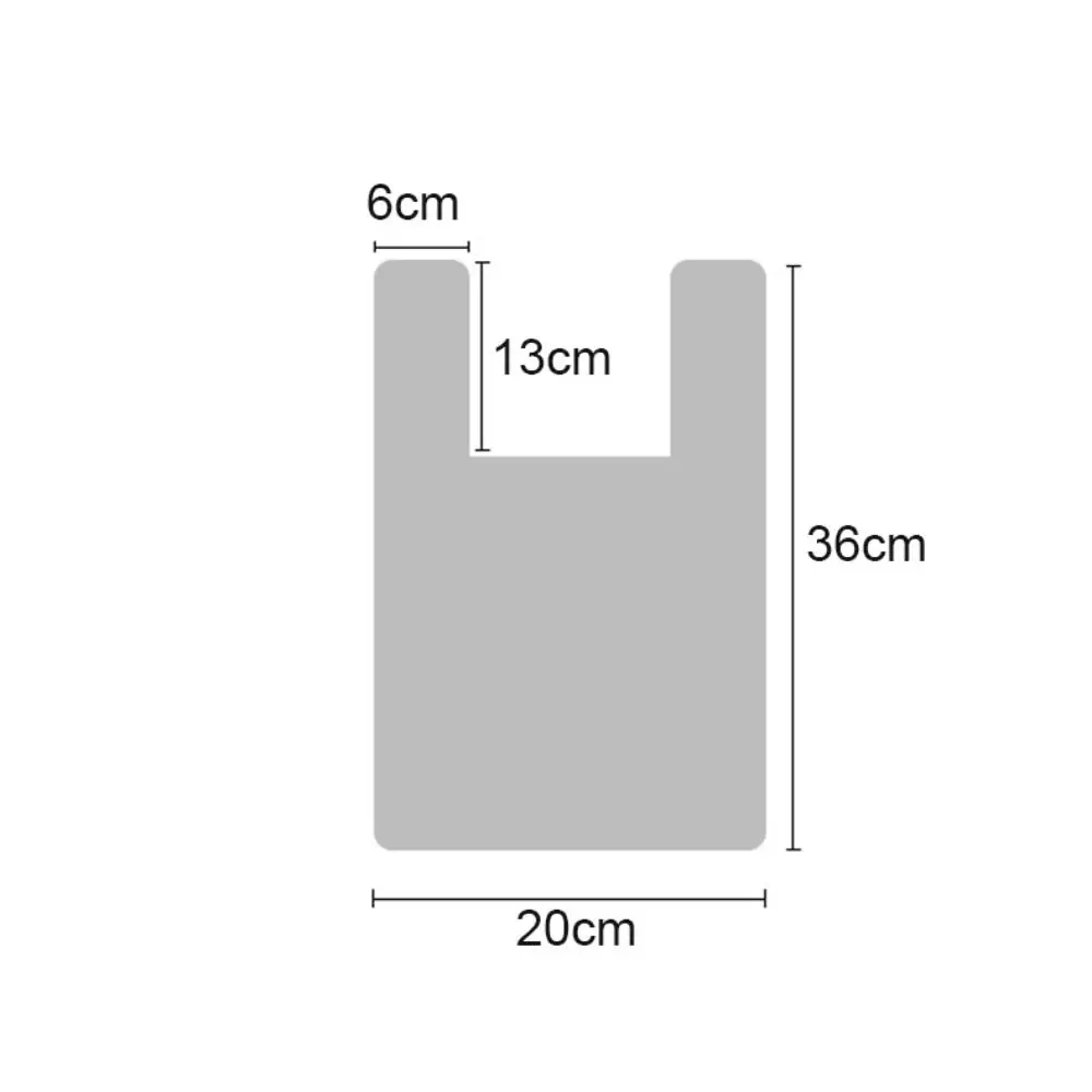 حقيبة معصم محبوكة للنساء ، حقيبة كتف كاجوال ، حقائب تسوق قابلة لإعادة الاستخدام ، حقيبة يد منسوجة للإناث ، زهرة وقلب #6