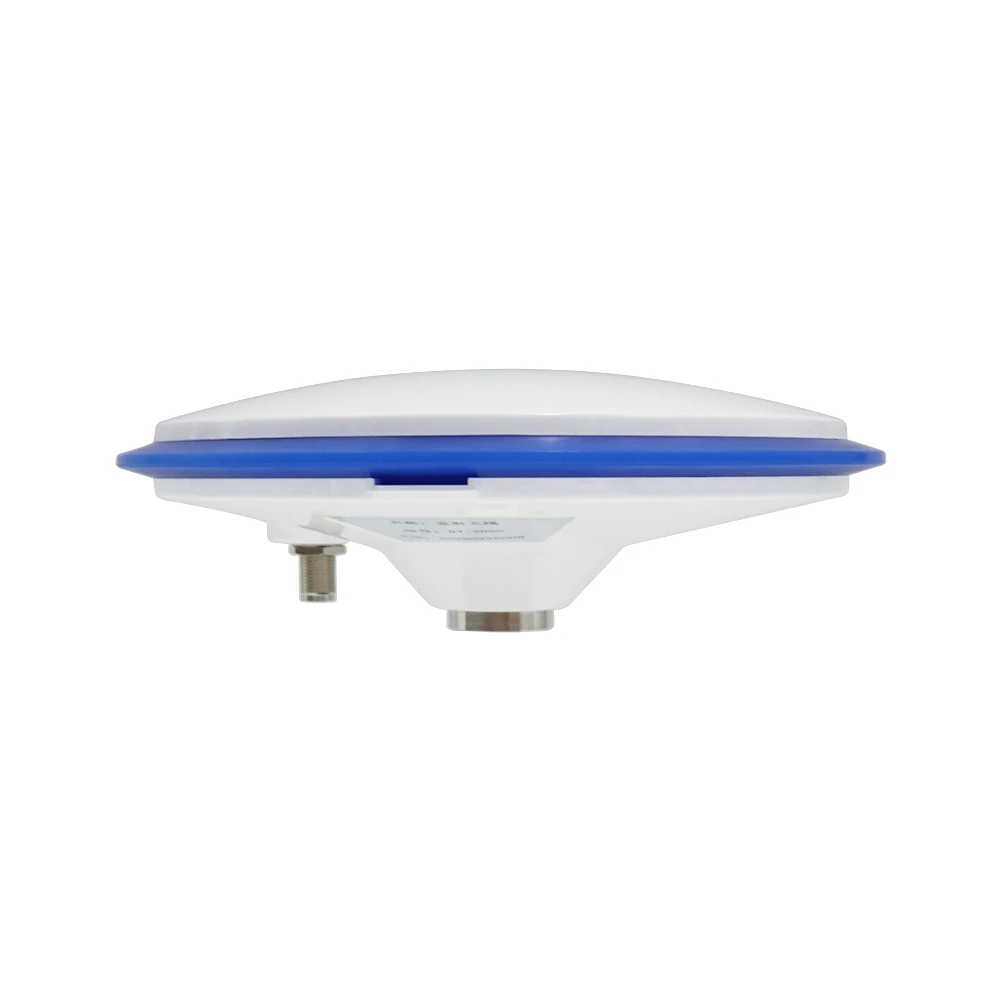 

Beitian GPS L1 L2 L5 BDS B1 B2 B3 GLONASS L1 L2 High-precision Transmitting Antenna TNC-K BT-200S