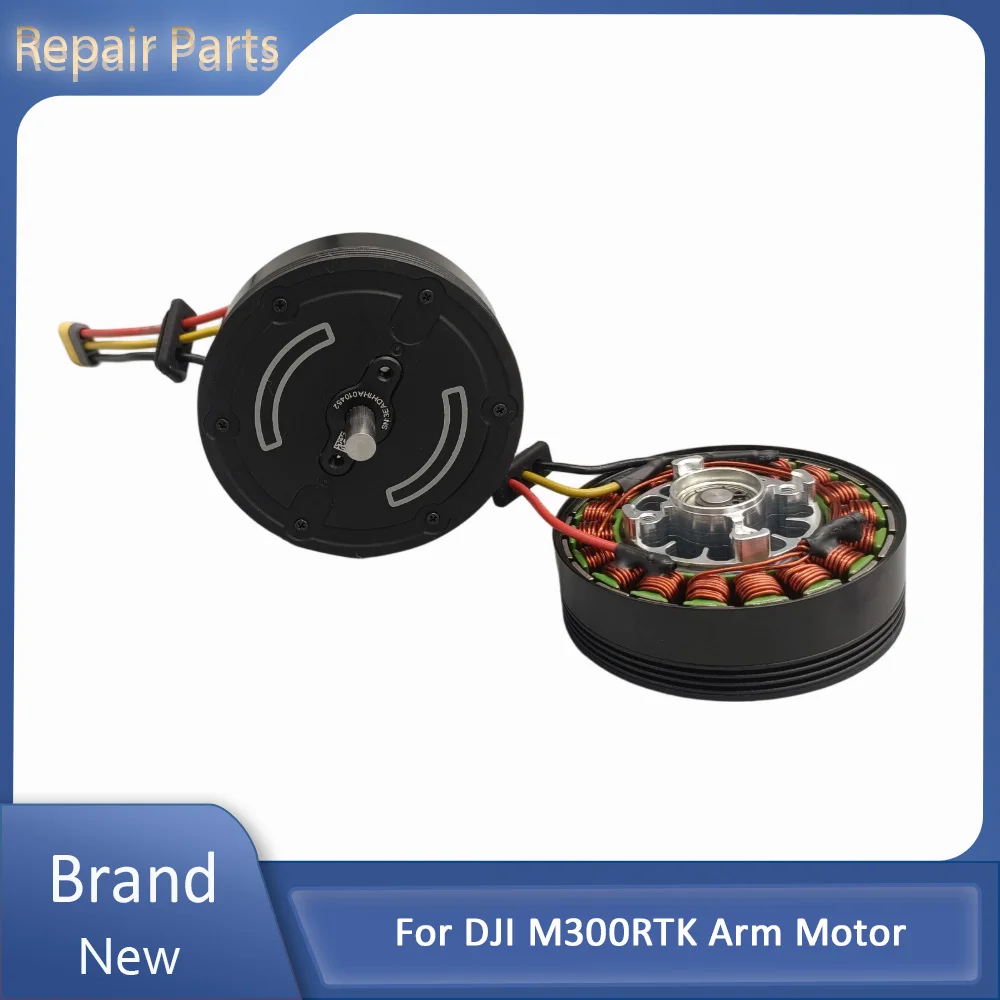 m300-rtk-arm-motor-for-dji-matrice-300-rtk-drone-replacement-motor-arm-assembly-industrial-uav-repair-spare-parts