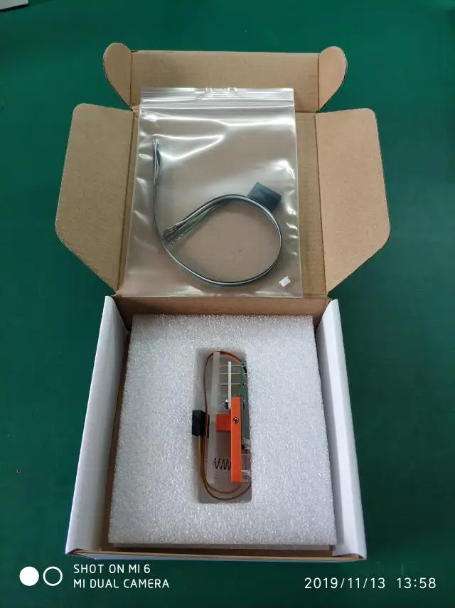 FRM Footwell Module Lighting Control Computer Repair & Restoration Programming Burning Burning Clamps